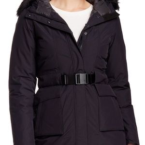 BRAND NEW The North Face Dunagiri Ski Jacket